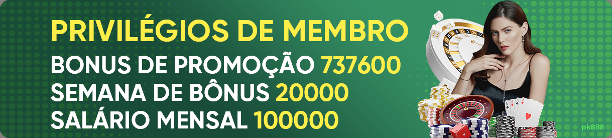 pk888: Uma Viagem Incrível pelos Melhores Jogos de Ação