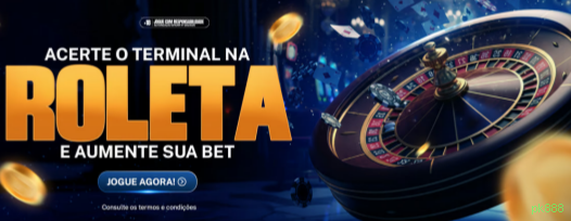 pk888: Análises que Levam Seu Jogo a Outro Nível