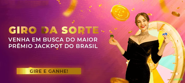 pk888: Aventura em Cada Lance com Jogos de Tabuleiro Online