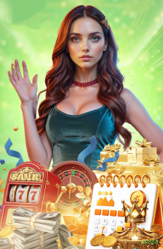 pk888: Entre no Mundo Mágico das Cartas e Transforme Seu Jogo