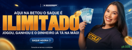 pk888 Aventura: Uma Viagem Imperdível pelo Mundo dos Jogos