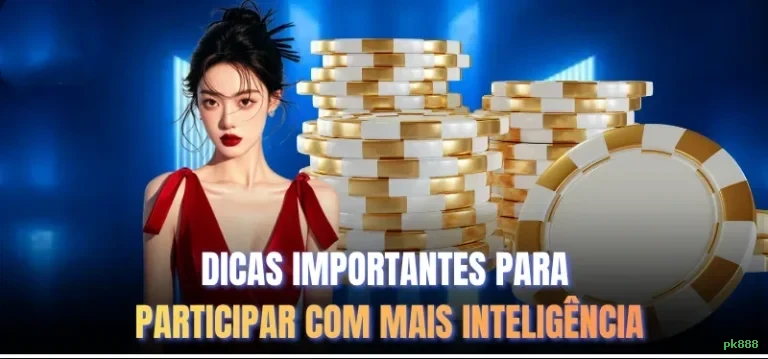 pk888: Entre no Mundo Mágico das Cartas e Transforme Seu Jogo