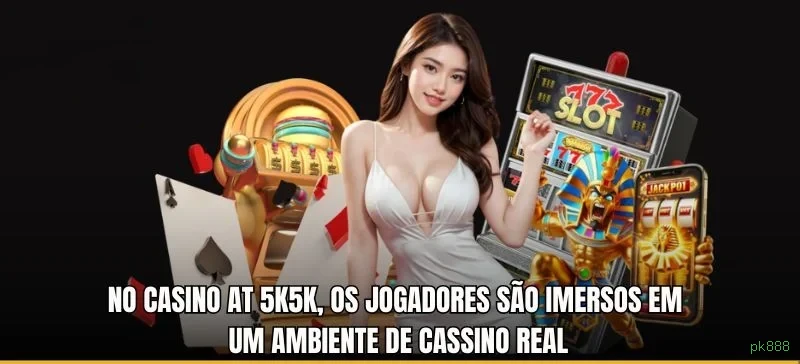 pk888 Offline: Diversão Garantida Sem Precisar de Internet!