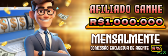 pk888: Análises que Levam Seu Jogo a Outro Nível